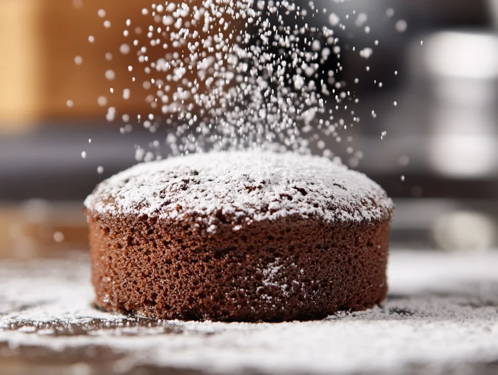 Easy Bake Oven Mixes