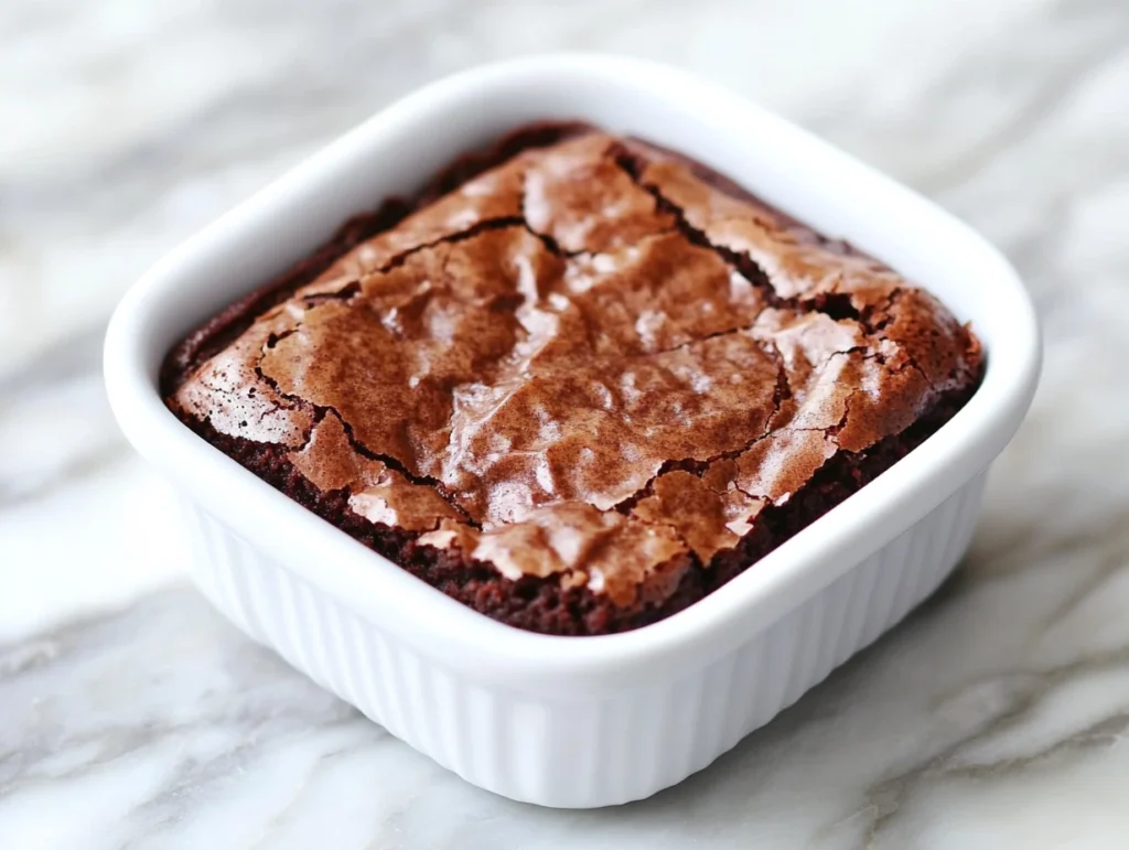 Easy Bake Oven Mixes