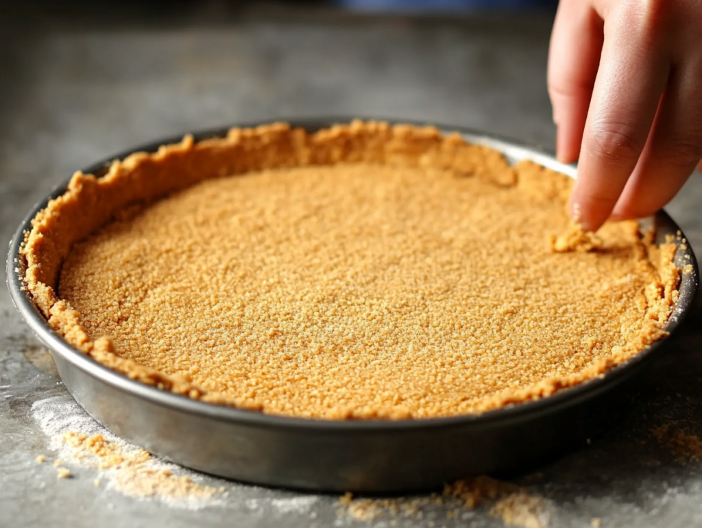 The Tangy Twist of Dairy-Free Avocado Key Lime Pie