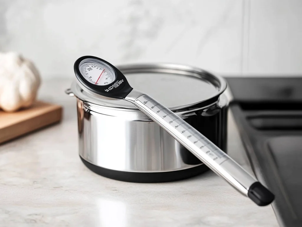 Instant Pot Yogurt