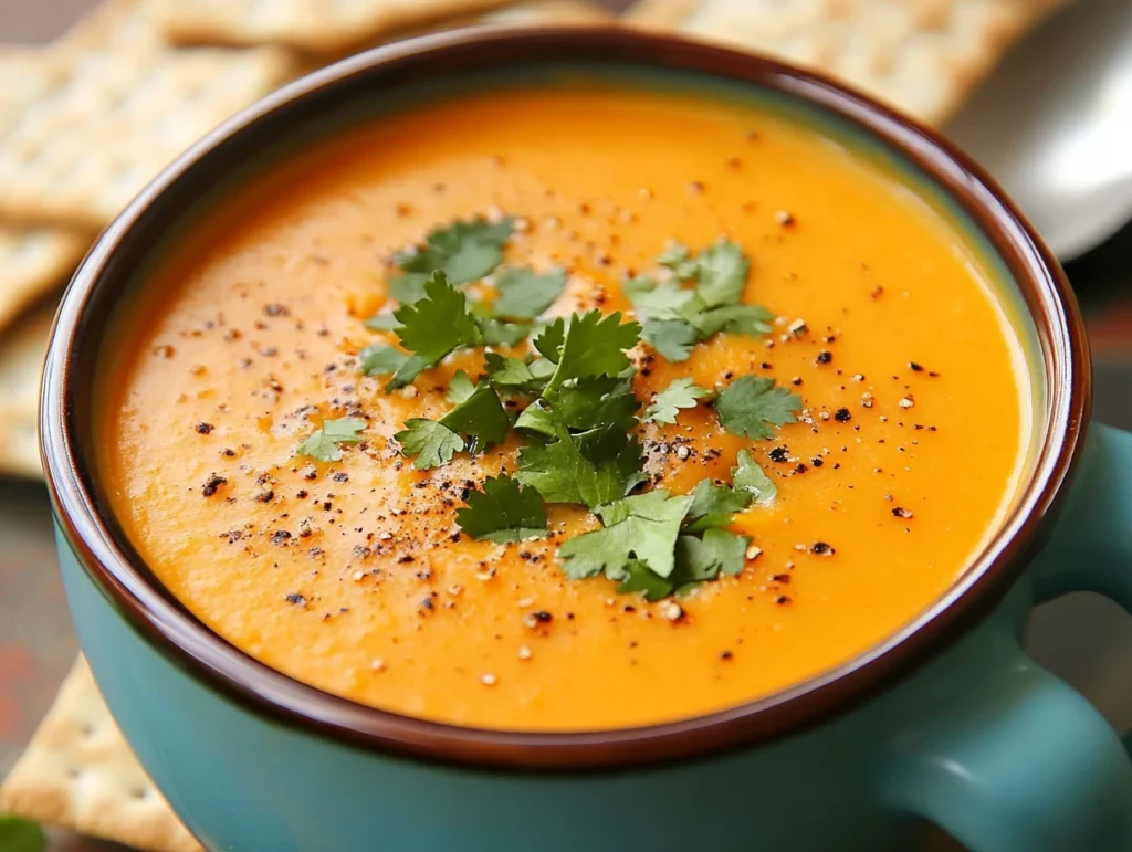 Gluten-Free Lunch Recipes