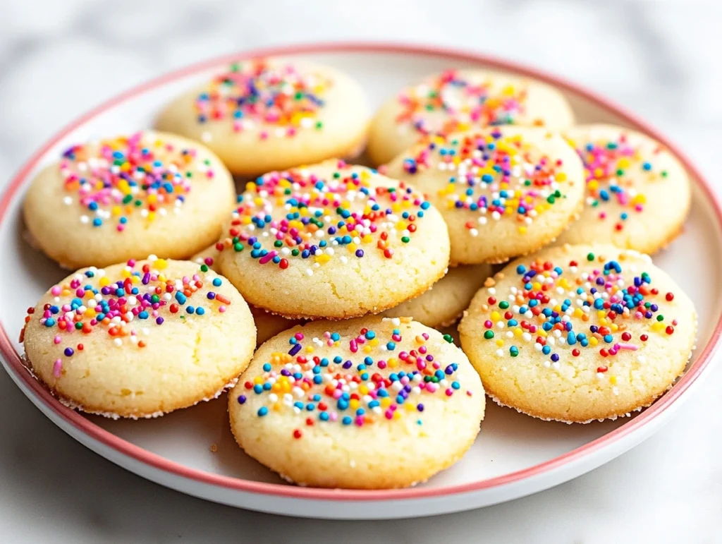 Easy Bake Oven Mixes